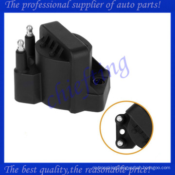 D540 D545 D555 1103646 1103662 1103663 1103759 10497771 car ignition coil for chevrolet beretta camaro corsica